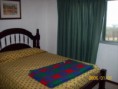/album/fotogaleria/dormitorio-achiras-jpg/